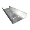 PROINSELEC VENEZUELA, TABLEROS ELECTRICOS, PRODUCTOS ELECTRICOS, CANALETAS Y ACCESORIOS, CAJAS POR EMPOTRAR, TAPAS CIEGAS, COTIZAR PROYECTO