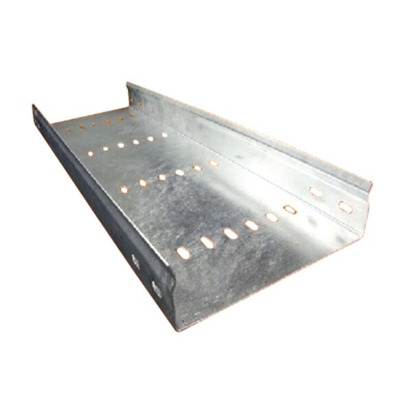PROINSELEC VENEZUELA, TABLEROS ELECTRICOS, PRODUCTOS ELECTRICOS, CANALETAS Y ACCESORIOS, CAJAS POR EMPOTRAR, TAPAS CIEGAS, COTIZAR PROYECTO