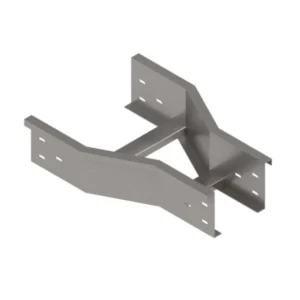PROINSELEC VENEZUELA, TABLEROS ELECTRICOS, PRODUCTOS ELECTRICOS, CANALETAS Y ACCESORIOS, CAJAS POR EMPOTRAR, TAPAS CIEGAS, COTIZAR PROYECTO