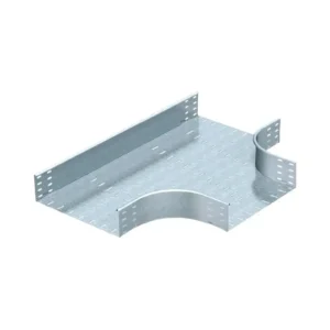 PROINSELEC VENEZUELA, TABLEROS ELECTRICOS, PRODUCTOS ELECTRICOS, CANALETAS Y ACCESORIOS, CAJAS POR EMPOTRAR, TAPAS CIEGAS, COTIZAR PROYECTO