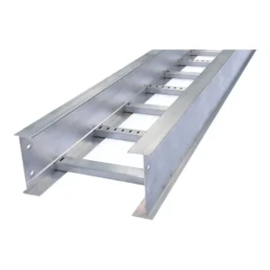 PROINSELEC VENEZUELA, TABLEROS ELECTRICOS, PRODUCTOS ELECTRICOS, CANALETAS Y ACCESORIOS, CAJAS POR EMPOTRAR, TAPAS CIEGAS, COTIZAR PROYECTO