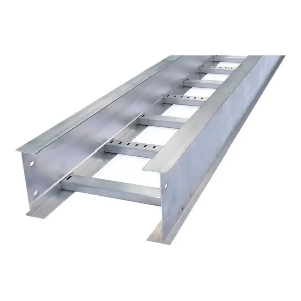 PROINSELEC VENEZUELA, TABLEROS ELECTRICOS, PRODUCTOS ELECTRICOS, CANALETAS Y ACCESORIOS, CAJAS POR EMPOTRAR, TAPAS CIEGAS, COTIZAR PROYECTO