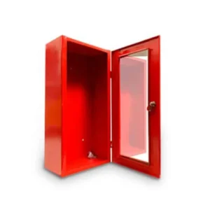 PROINSELEC VENEZUELA, TABLEROS ELECTRICOS, PRODUCTOS ELECTRICOS, CANALETAS Y ACCESORIOS, CAJAS POR EMPOTRAR, TAPAS CIEGAS, COTIZAR PROYECTO