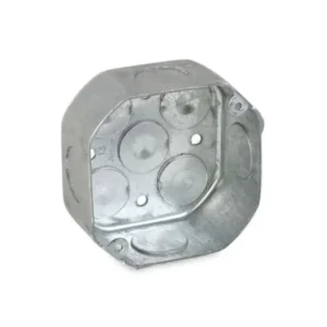 PROINSELEC VENEZUELA, TABLEROS ELECTRICOS, PRODUCTOS ELECTRICOS, CANALETAS Y ACCESORIOS, CAJAS POR EMPOTRAR, TAPAS CIEGAS, COTIZAR PROYECTO