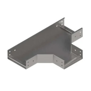 PROINSELEC VENEZUELA, TABLEROS ELECTRICOS, PRODUCTOS ELECTRICOS, CANALETAS Y ACCESORIOS, CAJAS POR EMPOTRAR, TAPAS CIEGAS, COTIZAR PROYECTO