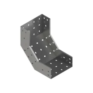 PROINSELEC VENEZUELA, TABLEROS ELECTRICOS, PRODUCTOS ELECTRICOS, CANALETAS Y ACCESORIOS, CAJAS POR EMPOTRAR, TAPAS CIEGAS, COTIZAR PROYECTO