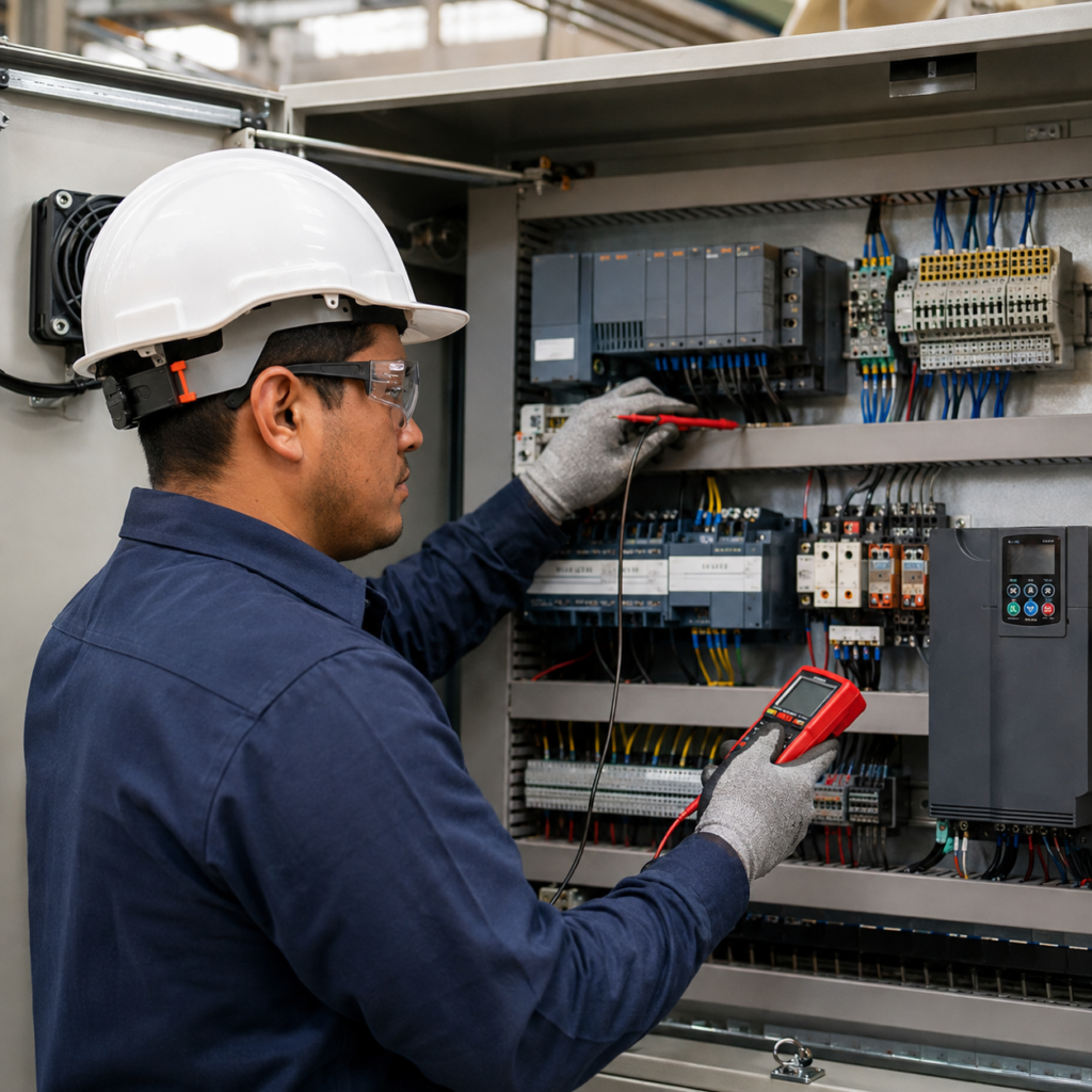 PROINSELEC VENEZUELA, TABLEROS ELECTRICOS, PRODUCTOS ELECTRICOS, CANALETAS Y ACCESORIOS, CAJAS POR EMPOTRAR, TAPAS CIEGAS, COTIZAR PROYECTO