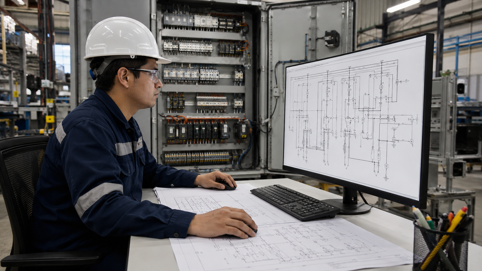 PROINSELEC VENEZUELA, TABLEROS ELECTRICOS, PRODUCTOS ELECTRICOS, CANALETAS Y ACCESORIOS, CAJAS POR EMPOTRAR, TAPAS CIEGAS, COTIZAR PROYECTO