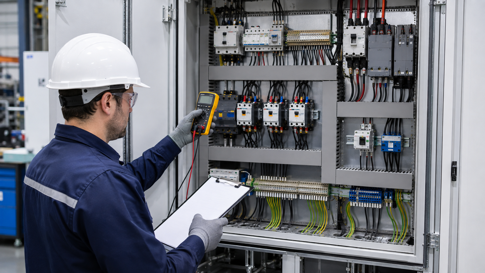 PROINSELEC VENEZUELA, TABLEROS ELECTRICOS, PRODUCTOS ELECTRICOS, CANALETAS Y ACCESORIOS, CAJAS POR EMPOTRAR, TAPAS CIEGAS, COTIZAR PROYECTO