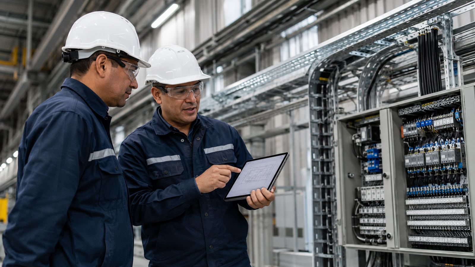 PROINSELEC VENEZUELA, TABLEROS ELECTRICOS, PRODUCTOS ELECTRICOS, CANALETAS Y ACCESORIOS, CAJAS POR EMPOTRAR, TAPAS CIEGAS, COTIZAR PROYECTO