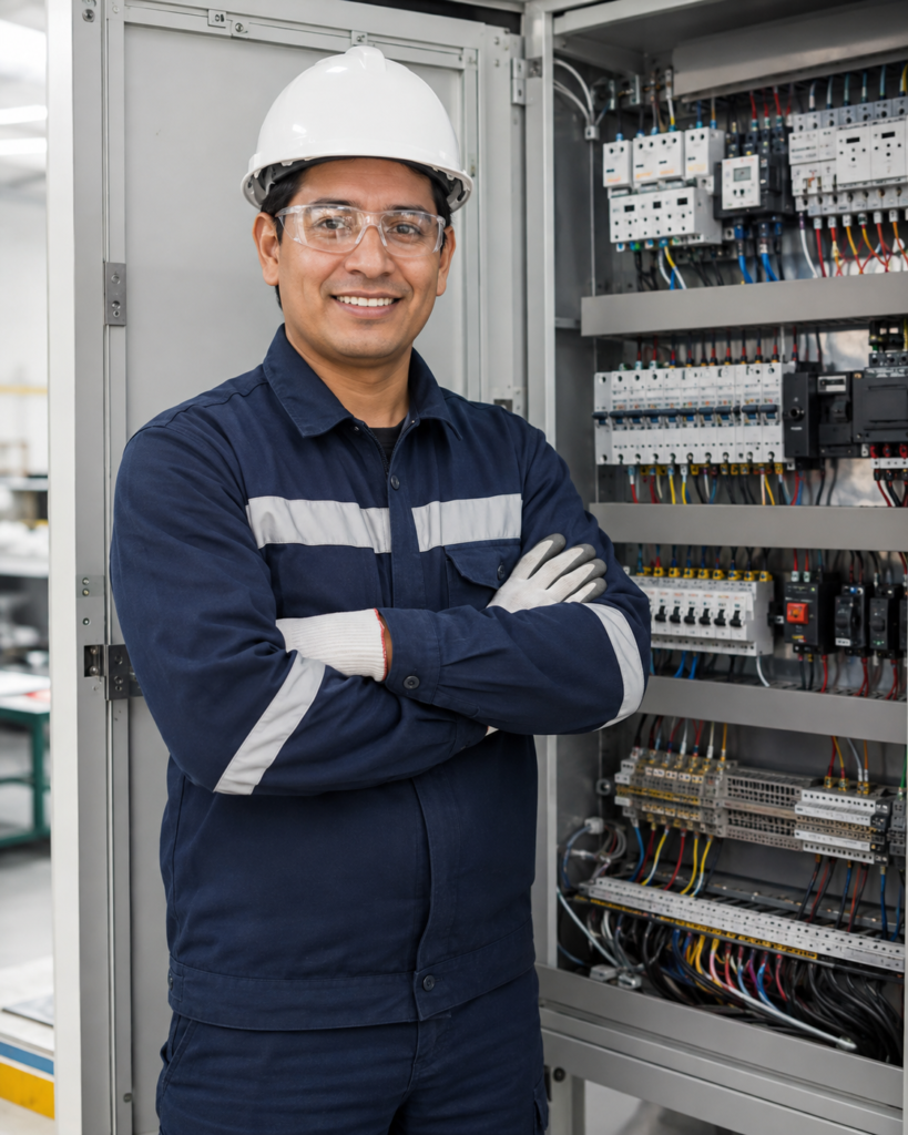 PROINSELEC VENEZUELA, TABLEROS ELECTRICOS, PRODUCTOS ELECTRICOS, CANALETAS Y ACCESORIOS, CAJAS POR EMPOTRAR, TAPAS CIEGAS, COTIZAR PROYECTO