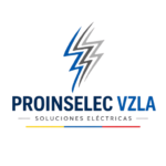 PROINSELEC VENEZUELA, TABLEROS ELECTRICOS, PRODUCTOS ELECTRICOS, CANALETAS Y ACCESORIOS, CAJAS POR EMPOTRAR, TAPAS CIEGAS, COTIZAR PROYECTO