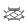 PROINSELEC VENEZUELA, TABLEROS ELECTRICOS, PRODUCTOS ELECTRICOS, CANALETAS Y ACCESORIOS, CAJAS POR EMPOTRAR, TAPAS CIEGAS, COTIZAR PROYECTO