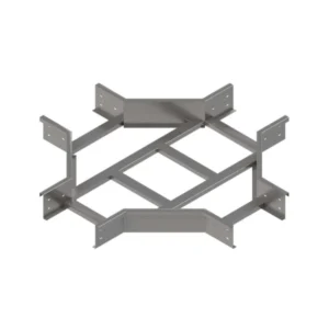 PROINSELEC VENEZUELA, TABLEROS ELECTRICOS, PRODUCTOS ELECTRICOS, CANALETAS Y ACCESORIOS, CAJAS POR EMPOTRAR, TAPAS CIEGAS, COTIZAR PROYECTO