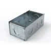 PROINSELEC VENEZUELA, TABLEROS ELECTRICOS, PRODUCTOS ELECTRICOS, CANALETAS Y ACCESORIOS, CAJAS POR EMPOTRAR, TAPAS CIEGAS, COTIZAR PROYECTO