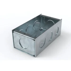 PROINSELEC VENEZUELA, TABLEROS ELECTRICOS, PRODUCTOS ELECTRICOS, CANALETAS Y ACCESORIOS, CAJAS POR EMPOTRAR, TAPAS CIEGAS, COTIZAR PROYECTO