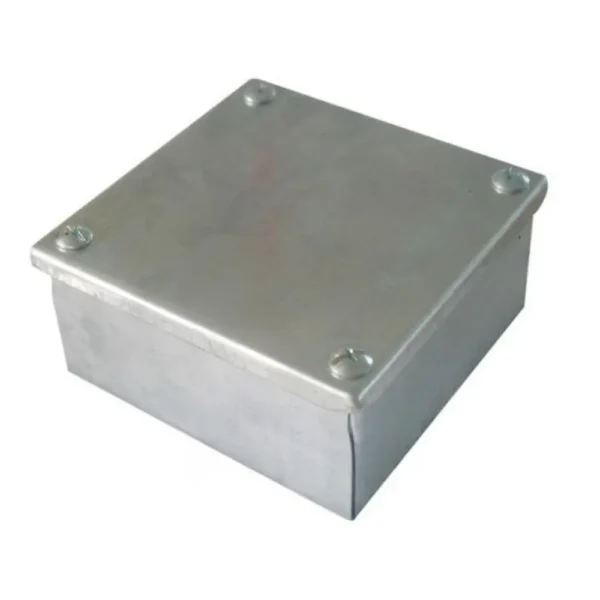 PROINSELEC VENEZUELA, TABLEROS ELECTRICOS, PRODUCTOS ELECTRICOS, CANALETAS Y ACCESORIOS, CAJAS POR EMPOTRAR, TAPAS CIEGAS, COTIZAR PROYECTO
