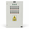 PROINSELEC VENEZUELA, TABLEROS ELECTRICOS, PRODUCTOS ELECTRICOS, CANALETAS Y ACCESORIOS, CAJAS POR EMPOTRAR, TAPAS CIEGAS, COTIZAR PROYECTO