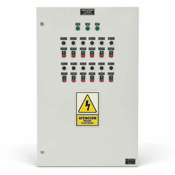 PROINSELEC VENEZUELA, TABLEROS ELECTRICOS, PRODUCTOS ELECTRICOS, CANALETAS Y ACCESORIOS, CAJAS POR EMPOTRAR, TAPAS CIEGAS, COTIZAR PROYECTO