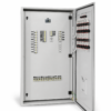 PROINSELEC VENEZUELA, TABLEROS ELECTRICOS, PRODUCTOS ELECTRICOS, CANALETAS Y ACCESORIOS, CAJAS POR EMPOTRAR, TAPAS CIEGAS, COTIZAR PROYECTO