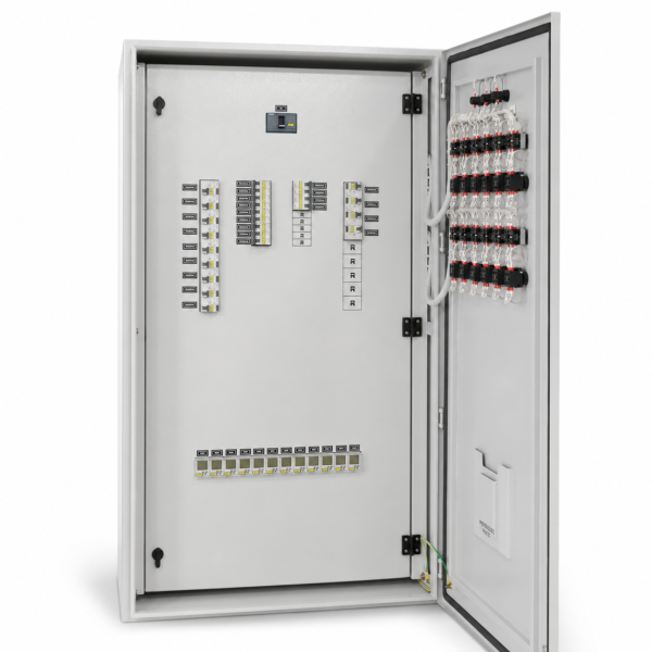 PROINSELEC VENEZUELA, TABLEROS ELECTRICOS, PRODUCTOS ELECTRICOS, CANALETAS Y ACCESORIOS, CAJAS POR EMPOTRAR, TAPAS CIEGAS, COTIZAR PROYECTO