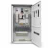 PROINSELEC VENEZUELA, TABLEROS ELECTRICOS, PRODUCTOS ELECTRICOS, CANALETAS Y ACCESORIOS, CAJAS POR EMPOTRAR, TAPAS CIEGAS, COTIZAR PROYECTO