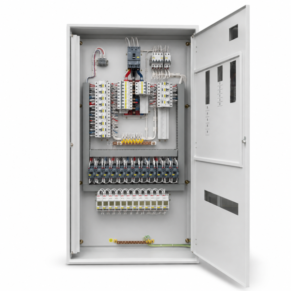 PROINSELEC VENEZUELA, TABLEROS ELECTRICOS, PRODUCTOS ELECTRICOS, CANALETAS Y ACCESORIOS, CAJAS POR EMPOTRAR, TAPAS CIEGAS, COTIZAR PROYECTO