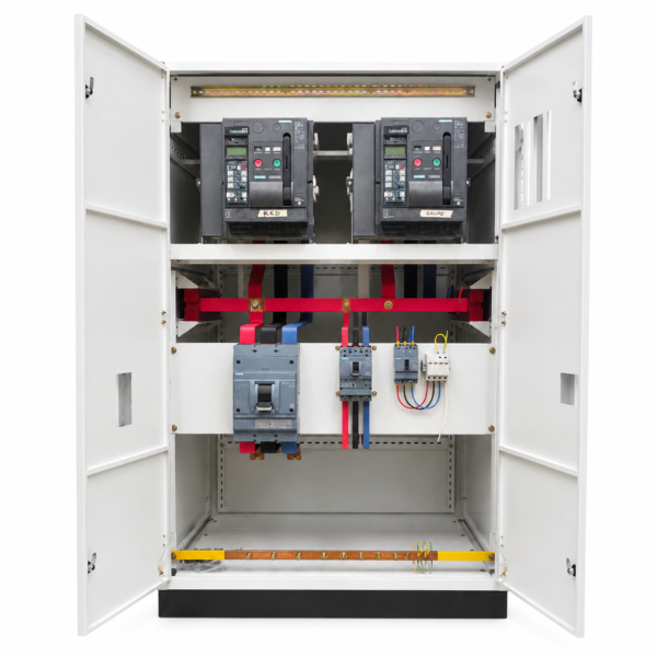 PROINSELEC VENEZUELA, TABLEROS ELECTRICOS, PRODUCTOS ELECTRICOS, CANALETAS Y ACCESORIOS, CAJAS POR EMPOTRAR, TAPAS CIEGAS, COTIZAR PROYECTO
