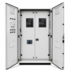 PROINSELEC VENEZUELA, TABLEROS ELECTRICOS, PRODUCTOS ELECTRICOS, CANALETAS Y ACCESORIOS, CAJAS POR EMPOTRAR, TAPAS CIEGAS, COTIZAR PROYECTO
