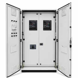 PROINSELEC VENEZUELA, TABLEROS ELECTRICOS, PRODUCTOS ELECTRICOS, CANALETAS Y ACCESORIOS, CAJAS POR EMPOTRAR, TAPAS CIEGAS, COTIZAR PROYECTO