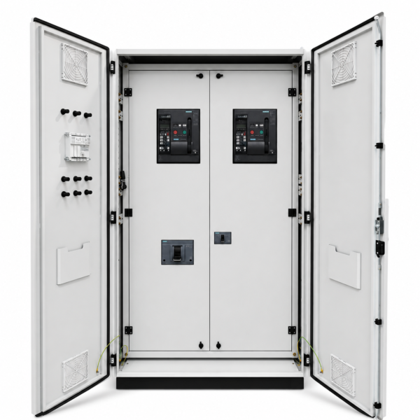 PROINSELEC VENEZUELA, TABLEROS ELECTRICOS, PRODUCTOS ELECTRICOS, CANALETAS Y ACCESORIOS, CAJAS POR EMPOTRAR, TAPAS CIEGAS, COTIZAR PROYECTO