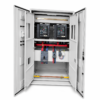 PROINSELEC VENEZUELA, TABLEROS ELECTRICOS, PRODUCTOS ELECTRICOS, CANALETAS Y ACCESORIOS, CAJAS POR EMPOTRAR, TAPAS CIEGAS, COTIZAR PROYECTO