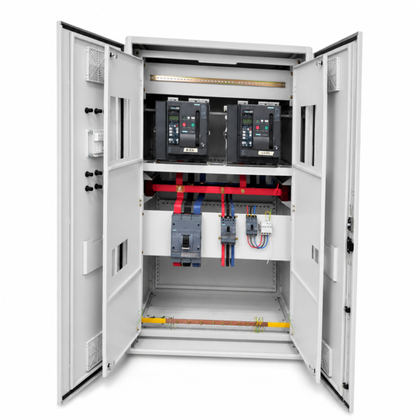 PROINSELEC VENEZUELA, TABLEROS ELECTRICOS, PRODUCTOS ELECTRICOS, CANALETAS Y ACCESORIOS, CAJAS POR EMPOTRAR, TAPAS CIEGAS, COTIZAR PROYECTO