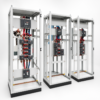 PROINSELEC VENEZUELA, TABLEROS ELECTRICOS, PRODUCTOS ELECTRICOS, CANALETAS Y ACCESORIOS, CAJAS POR EMPOTRAR, TAPAS CIEGAS, COTIZAR PROYECTO