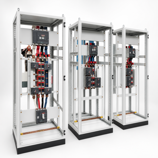 PROINSELEC VENEZUELA, TABLEROS ELECTRICOS, PRODUCTOS ELECTRICOS, CANALETAS Y ACCESORIOS, CAJAS POR EMPOTRAR, TAPAS CIEGAS, COTIZAR PROYECTO