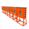 PROINSELEC VENEZUELA, TABLEROS ELECTRICOS, PRODUCTOS ELECTRICOS, CANALETAS Y ACCESORIOS, CAJAS POR EMPOTRAR, TAPAS CIEGAS, COTIZAR PROYECTO