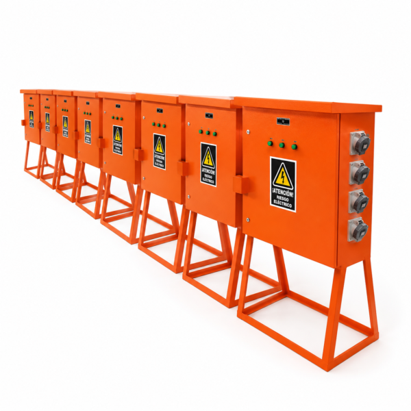 PROINSELEC VENEZUELA, TABLEROS ELECTRICOS, PRODUCTOS ELECTRICOS, CANALETAS Y ACCESORIOS, CAJAS POR EMPOTRAR, TAPAS CIEGAS, COTIZAR PROYECTO