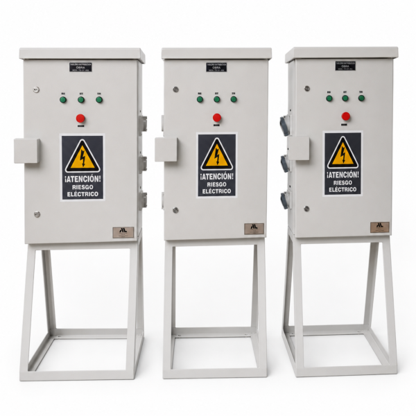 PROINSELEC VENEZUELA, TABLEROS ELECTRICOS, PRODUCTOS ELECTRICOS, CANALETAS Y ACCESORIOS, CAJAS POR EMPOTRAR, TAPAS CIEGAS, COTIZAR PROYECTO