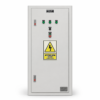 PROINSELEC VENEZUELA, TABLEROS ELECTRICOS, PRODUCTOS ELECTRICOS, CANALETAS Y ACCESORIOS, CAJAS POR EMPOTRAR, TAPAS CIEGAS, COTIZAR PROYECTO