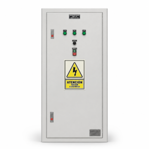 PROINSELEC VENEZUELA, TABLEROS ELECTRICOS, PRODUCTOS ELECTRICOS, CANALETAS Y ACCESORIOS, CAJAS POR EMPOTRAR, TAPAS CIEGAS, COTIZAR PROYECTO