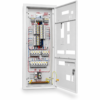 PROINSELEC VENEZUELA, TABLEROS ELECTRICOS, PRODUCTOS ELECTRICOS, CANALETAS Y ACCESORIOS, CAJAS POR EMPOTRAR, TAPAS CIEGAS, COTIZAR PROYECTO