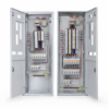 PROINSELEC VENEZUELA, TABLEROS ELECTRICOS, PRODUCTOS ELECTRICOS, CANALETAS Y ACCESORIOS, CAJAS POR EMPOTRAR, TAPAS CIEGAS, COTIZAR PROYECTO