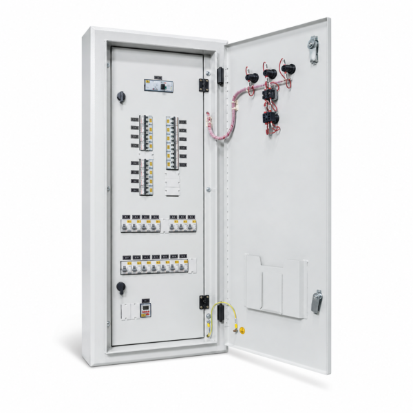 PROINSELEC VENEZUELA, TABLEROS ELECTRICOS, PRODUCTOS ELECTRICOS, CANALETAS Y ACCESORIOS, CAJAS POR EMPOTRAR, TAPAS CIEGAS, COTIZAR PROYECTO